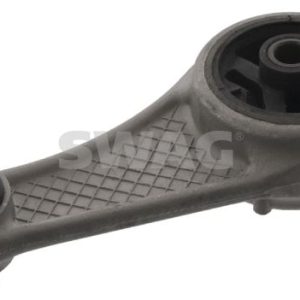 MOTOR TAKOZU ARKA R19 CLIO KANGOO EXPRESS 1.2 1.4 1.9D