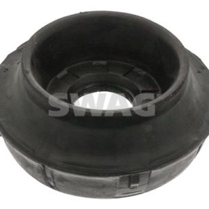 AMORTİSÖR ÜST TAKOZU ÖN SAĞ/SOL RENAULT CLIO II 98 05 KANGOO 97 8200053795-7700829529-5431000QAA