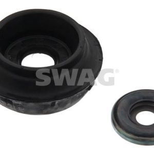 AMORTISÖR TAKOZU ÖN CLIO/KANGO 98- FEBI 10824 8200053795-7700829529-5431000QAA