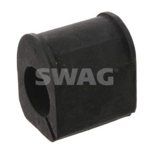 VİRAJ DEMİR LASTIĞI ÖN CLIO II-MEGANE SCENIC K9K 702-710 99- FEBI 12372 7700835929