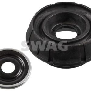 AMORTİSÖR TAKOZU KIT ÖN SAĞ-SOL DACIA LOGAN 04 SANDERO 08 DOKKER 12 DUSTER 10 LOGAN II 12 SANDERO II 12 TÜM MOTOR TİPLERİ