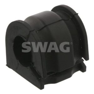 VİRAJ DEMİR LASTİGİ DACIA DUSTER 10 1.5dCi 1.6 18MM 8200852550-546114237R