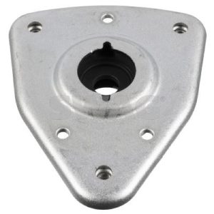 ÖN AMORTİSÖR ÜST TAKOZU COMBO E-GRANDLAND-P308-P3008-P508-P5008-PARTNER-BERLINGO-C4-C5-DS7-JUMPY III -EXPERT-SPACETOURER-TRAVELLER-PROACE VERSO 16