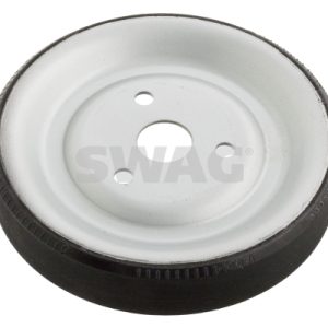 DEVIRDAIM KASNAGI OPEL GRANDLAND PEUGEOT PARTNER-BERLINGO-P207-P208-P308-P508-RCZ-3008-P5008 CITROEN C3-C4-C5-DS3-DS4-DS5 1.4 16V VTI 1.6 VTI-THP BMW