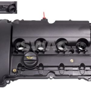 KULBUTOR KAPAK C4 B7 C4 PICASSO C5 X7 DS3 DS4 DS5 1.6 THP 10