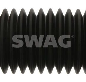 DİREKSİYON ROT KÖRÜĞÜ BERLINGO/306/ 1.9-1.6 2001 FEBI 18043 4066.43