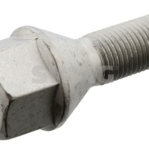 BIJON 106/C3/SAXO 91 FEBI 11616