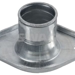 TERMOSTAT KAPAK SU FLANŞI P106 P405 P306 P205 P309 PARTNER AX ZX BX C15 BERLINGO SAXO 1.0-1.1-1.4-1. 6 TU1M-TU3A TU3JP TU3 2