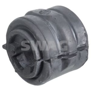 ÖN VİRAJ DEMİR LASTİĞİ 18mm PEUGEOT PARTNER-BERLINGO 98 11 P306 94 02 XSARA 97 05 ZX 93 97