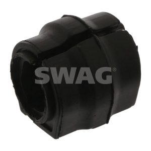 VİRAJ DEMİR LASTİĞİ PEUGEOT PARTNER 08 CITROEN BERLINGO 08 C4 09 16 DS4 11 15