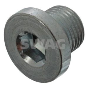 KARTER TAPASI PARTNER-BERLINGO-C4-C5-C8-JUMPY-XANTIA-XSARA-BOXER-JUMPER-DUCATO-2.0JTD