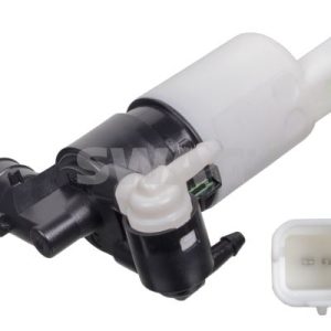 SİLECEK CAM SU FİSKİYE POMPASI MOTORU CORSA F-P106-P207-P208-P307-P308-P407-P508-P5008-EXPERT- PARTNER-BERLINGO-C2-C3-C4-C5-DS3-DS4-DS5-JUMPY-CLIO