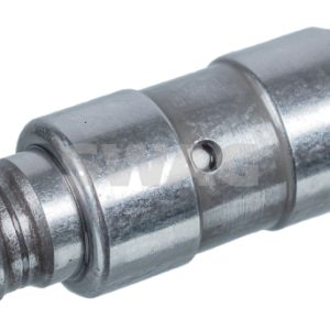 HİDROLİK TAPET FEBI 28341