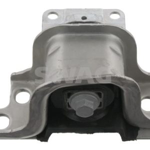 MOTOR TAKOZU SOL PEUGEOT BOXER CITROEN JUMPER FIAT DUCATO 2.2 JTD-2.3 JTD 06