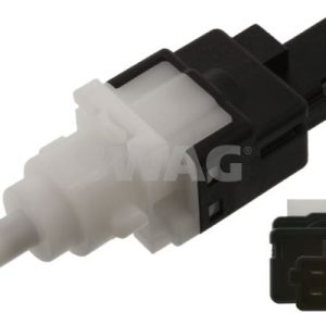 FREN MÜŞÜRÜ ALBEA-DOBLO I 1.3 JTD 16V-DUCATO II 2.0 JTD-LINEA PALIO I-II FEBI 37579