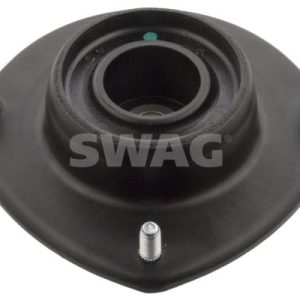 AMORTISÖR ÜST TAKOZU CHEVROLET FEBI 104956 96225638