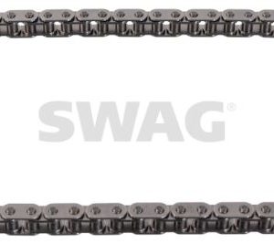 ZİNCİR TRANSIT V184 01- FEBI 25229