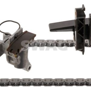 EKSANTRIK ZINCIR SETI UST BMW M50 M52 M54 E36 E46 E38 E39 E60 E65 E83 E53 Z4 E85 Z3 11311432177-11311722651-11311432177