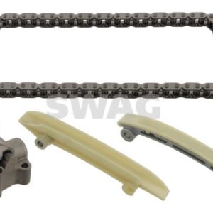 EKSANTRIK ZINCIR SETI ALT BMW M57 D25 D30 E46 E39 E38 E53 306D1 R.R 3 VOGUE 02 12 FREELANDER 1 L314 TD4 M47 00 06 MVF100070L