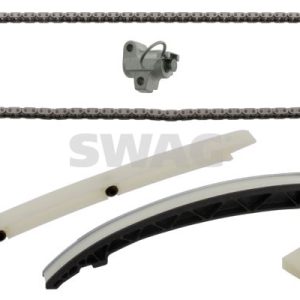 EKSANTRİK ZİNCİR SETİ CORSAB/C/D/E-ASTRA G/H/J Z12XEP Z14XEP A12XEL A12XER A14XER B14NET B12X FEBI 30372