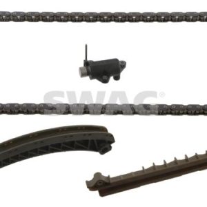 EKSANTRIK ZINCIR SETI BMW M43 E36 E46 11311734392-11311734392S1