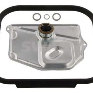 ŞANZIMAN YAĞI FİLTRE SETİ FEBI 3219 1232700098