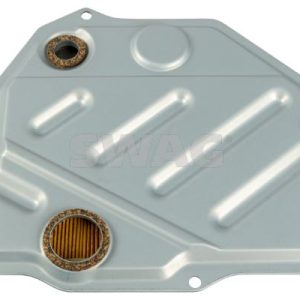 OTOMATIK SANZIMAN YAG FILTRESI MERCEDES W201 W202 W123 W124 W210 W126 R107 R129 C107