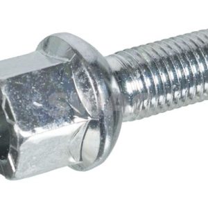 BIJON UNIVERSAL VOLKSWAGEN FEBI 6963