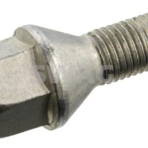 BİJON SAPLAMASI ASTRA F-G-H-CORSA A-B-C-D-VECTRA A-B-C-ZAFIRA A-B-TIGRA-SIGNUM-MERIVA-GRANDE PUNTO