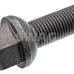 BİJON 62 mm M14 x 1.5 MERCEDES 207-209-307-309-407-410 -SPRINTER 208-212-308-312 D FEBI 8237