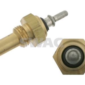 HARARET MUSURU MERCEDES M102 M111 OM601 W201 W123 W124 W126 W140 W638 B901 B904 . VW LT 28-35-46