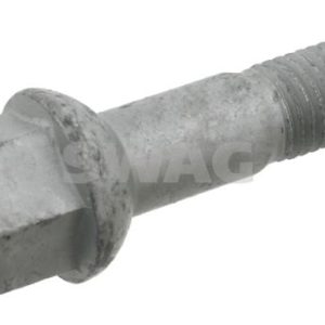 BIJON MERCEDES W201 W124 W126 W168 W202 W203 C208 C209 W210 W211 W140 R129 R170 R171