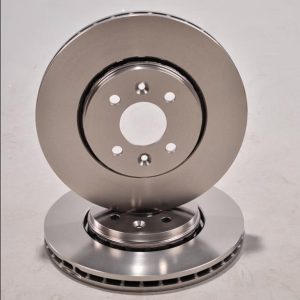 ÖN FREN AYNASI DİSKİ RENAULT CLIO II 98 CLIO III 05 MEGANE I 96 MEGANE II 02