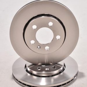 ÖN FREN DİSK AYNASI A3 1.6 96-03 GOLF IV 1.6-1.9 TDİ 98-05