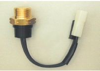 FAN MÜŞÜRÜ KABLOLU M131 DKŞ 87C-92C ORJ.TDS 7591326-4478950-4478951