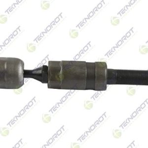 ROT MİLİ SOL-SAĞ ALFA ROMEO 159 05 11 BRERA 06 11