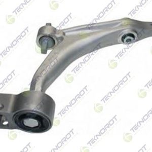 SALINCAK SAĞ ALT KOMPLE ALÜMİNYUM ALFA 159 939 2005-2011 50704307-50706859-50707030-50707317