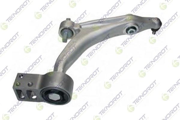 SALINCAK SAĞ ALT KOMPLE ALÜMİNYUM ALFA 159 939 2005-2011 50704307-50706859-50707030-50707317