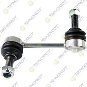 Z ROT ÖN SOL ALFA ROMEO 159 939 05 BRERA 939 06 SPIDER 939 06 50704361-50706990