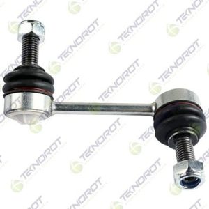 Z ROT ÖN SAĞ ALFA ROMEO 159 939 05 BRERA 939 06 SPIDER 939 06 50704362-50706991