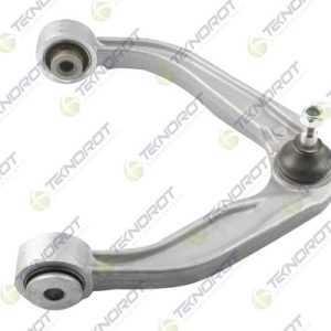 SALINCAK SAĞ ÜST KOMPLE ALFA 159 939 2005-2011 51817624-51828660-51835398