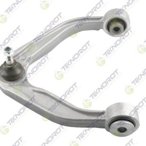 SALINCAK SOL ÜST ALFA ROMEO 159 2005 2011 BRERA 2006-2011 SPIDER 2006-2011 51828661-51835397