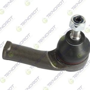 ROTBAŞI ÖN SAĞ ALFA ROMEO 147 937 00 156 932 97 166 936 98 GT 937 03 LANCIA THESIS 841 02-10 9947920-9951289