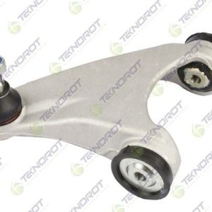 SALINCAK ÖN SOL ÜST ALFA ROMEO 147 937 00 156 932 97 GT 937 03 51834093-51776327-60657245-60651941