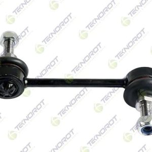 Z-ROT ÖN 147 937-2000-2010-156 932-1997-2006-GT 937-2003-2010 60625029