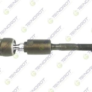 ROTMİLİ ÖN SOL/SAĞ ALFA ROMEO 147 937 00 156 932 97 GT 937 03 9947923