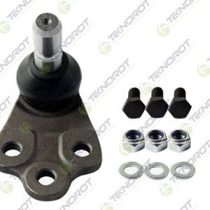 SALINCAK ÖN SAĞ ALT ALFA ROMEO GIULIETTA 940 10 50513442-50521045-