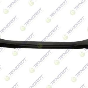 DENGE KOLU ARKA SOL ALT-A4 B9-2015-A5 F53-F57-2016- 8W0501529D