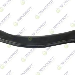 DENGE KOLU ARKA SOL ÜST AUDI A6 4A2 C8 18 A7 4KA 18 A8 4H 19 4N0505397A