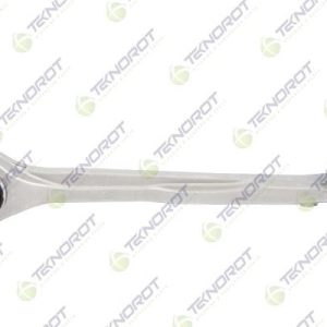 KONTROL KOLU SAĞ ROTİLLİ ALÜMİNYUM Q5 FY 2016-- 4M0407506B